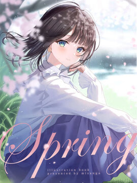 Spring